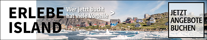 (c) Island-reise.net
